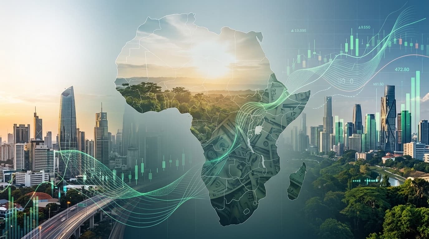 Introduction to Forex Market Fundamentals